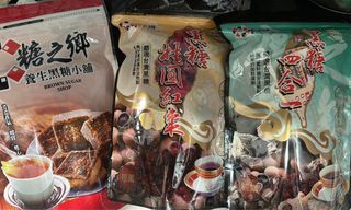 （分類：）位於 。 由 shibataro 提交（商品編號 1356103745，圖片 1）。簡介： 。