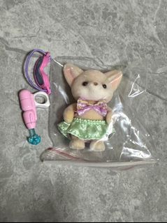 （分類：）位於 。 由 hhyy1122 提交（商品編號 1356107531，圖片 1）。簡介： 。