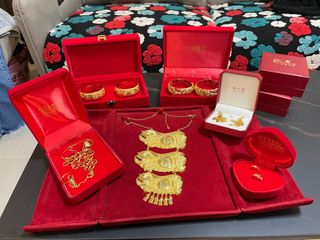 （分類：）位於 。 由 jhnsns 提交（商品編號 1356109306，圖片 1）。簡介： 。