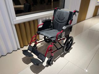 （分類：）位於 。 由 godlap 提交（商品編號 1356120350，圖片 1）。簡介： 。