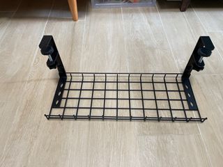 （分類：）位於 。 由 abobo.d 提交（商品編號 1356126698，圖片 1）。簡介： 。