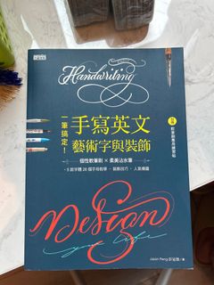 （分類：）位於 。 由 raimer0350 提交（商品編號 1356140472，圖片 1）。簡介： 。