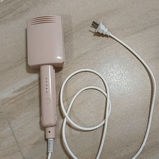 由 zzzoooz (刊登 ID 1356143075，圖片 1) 提交，位於 的 (類別：)，說明：。
