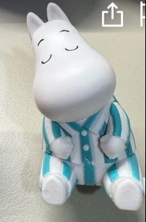 （分類：）位於 。 由 deallamore 提交（商品編號 1356145914，圖片 1）。簡介： 。