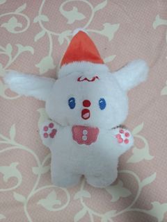 （分類：）位於 。 由 44362 提交（商品編號 1356146712，圖片 1）。簡介： 。
