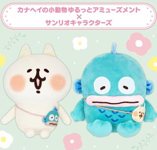 （分類：）位於 。 由 oh.toys 提交（商品編號 1356150899，圖片 1）。簡介： 。