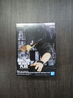 （分類：）位於 。 由 oscarlobee34524 提交（商品編號 1356161204，圖片 1）。簡介： 。