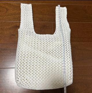 （分類：）位於 。 由 irrationalshoppers 提交（商品編號 1356214086，圖片 1）。簡介： 。