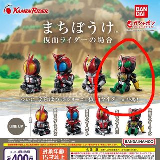 （分類：）位於 。 由 bt802 提交（商品編號 1354197013，圖片 1）。簡介： 。