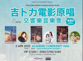 （分類：）位於 。 由 gogo2016 提交（商品編號 1356057519，圖片 1）。簡介： 。