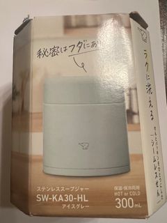 （分類：）位於 。 由 memallshop 提交（商品編號 1356211817，圖片 1）。簡介： 。