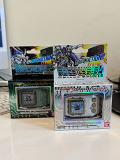 （分類：）位於 。 由 a.s.tore 提交（商品編號 1356067490，圖片 1）。簡介： 。