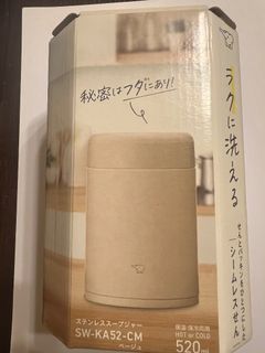 （分類：）位於 。 由 memallshop 提交（商品編號 1356212479，圖片 1）。簡介： 。