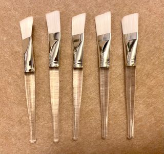 （分類：）位於 。 由 tinbodonna 提交（商品編號 1356134112，圖片 1）。簡介： 。