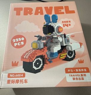 （分類：）位於 。 由 miit5 提交（商品編號 1356070807，圖片 1）。簡介： 。