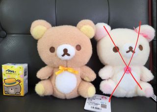 （分類：）位於 。 由 moonshop66 提交（商品編號 1299331134，圖片 1）。簡介： 。