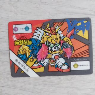 （分類：）位於 。 由 852candy 提交（商品編號 1356103706，圖片 1）。簡介： 。