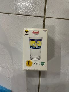 （分類：）位於 。 由 sheep54321 提交（商品編號 1356111653，圖片 1）。簡介： 。