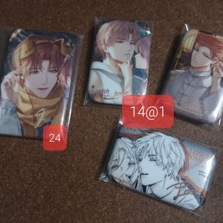（分類：）位於 。 由 meteor621 提交（商品編號 1356162058，圖片 1）。簡介： 。