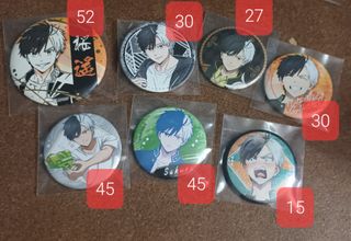 （分類：）位於 。 由 meteor621 提交（商品編號 1356163727，圖片 1）。簡介： 。