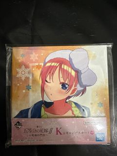 （分類：）位於 。 由 konosuba 提交（商品編號 1356197792，圖片 1）。簡介： 。