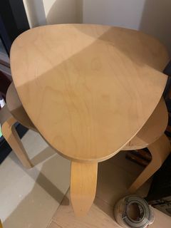 （分類：）位於 。 由 iceiceiceeee 提交（商品編號 1356199476，圖片 1）。簡介： 。
