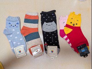 （分類：）位於 。 由 sharonata 提交（商品編號 1356208600，圖片 1）。簡介： 。