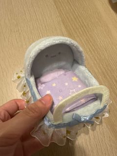 （分類：）位於 。 由 ttw___ 提交（商品編號 1356212896，圖片 1）。簡介： 。