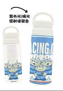 （分類：）位於 。 由 Fanchun 提交（商品編號 1356237337，圖片 1）。簡介： 。