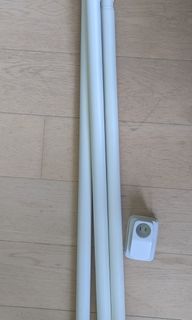 （分類：）位於 。 由 sunsun00 提交（商品編號 1356050240，圖片 1）。簡介： 。