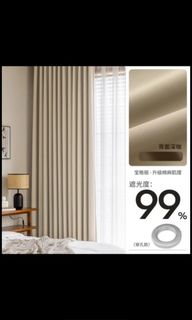 （分類：）位於 。 由 sunsun00 提交（商品編號 1356048288，圖片 1）。簡介： 。