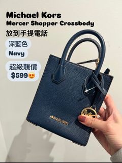 （分類：）位於 。 由 see_star38 提交（商品編號 1356049992，圖片 1）。簡介： 。