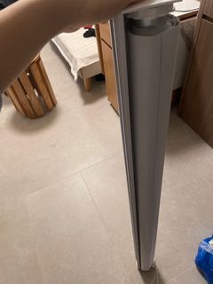 （分類：）位於 。 由 ssshansss 提交（商品編號 1356164308，圖片 1）。簡介： 。