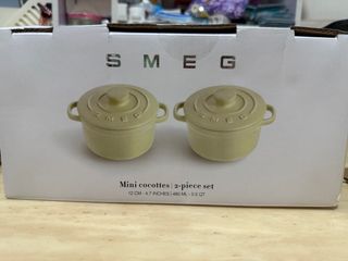 （分類：）位於 。 由 shya_dai 提交（商品編號 1356190569，圖片 1）。簡介： 。
