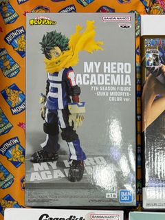 （分類：）位於 。 由 re.0125 提交（商品編號 1356207831，圖片 1）。簡介： 。