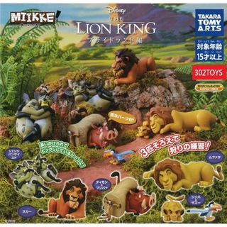 由 lizzycome (刊登 ID 1356217622，圖片 1) 提交，位於 的 (類別：)，說明：。