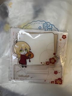 （分類：）位於 。 由 tsuki_y 提交（商品編號 1356142707，圖片 1）。簡介： 。