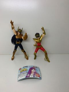 （分類：）位於 。 由 t.matthew 提交（商品編號 1356147889，圖片 1）。簡介： 。