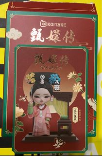 （分類：）位於 。 由 abcb_ 提交（商品編號 1356165210，圖片 1）。簡介： 。