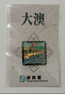 （分類：）位於 。 由 hksam3 提交（商品編號 1356212199，圖片 1）。簡介： 。