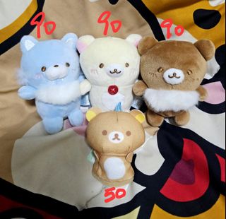 （分類：）位於 。 由 lokpiu 提交（商品編號 1356161235，圖片 1）。簡介： 。