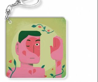 （分類：）位於 。 由 andylpk 提交（商品編號 1356230141，圖片 1）。簡介： 。