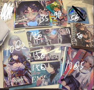 （分類：）位於 。 由 yxctsx 提交（商品編號 1351159768，圖片 1）。簡介： 。