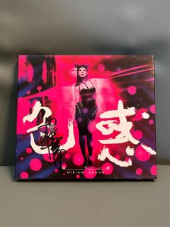 （分類：）位於 。 由 kenneth2323 提交（商品編號 1356083475，圖片 1）。簡介： 。