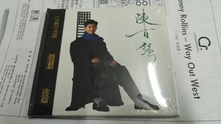 （分類：）位於 。 由 chan_tintin 提交（商品編號 1356182006，圖片 1）。簡介： 。