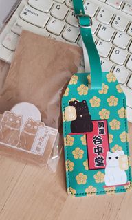 （分類：）位於 。 由 comomo123 提交（商品編號 1356102533，圖片 1）。簡介： 。