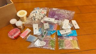 （分類：）位於 。 由 kittyyt 提交（商品編號 1356197785，圖片 1）。簡介： 。