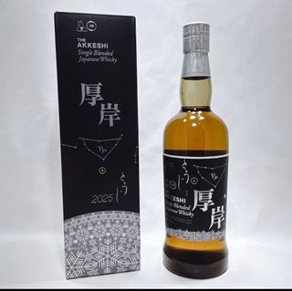 （分類：）位於 。 由 mosangod 提交（商品編號 1356087736，圖片 1）。簡介： 。