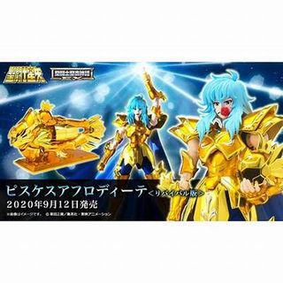 （分類：）位於 。 由 jojojust 提交（商品編號 1356151764，圖片 1）。簡介： 。