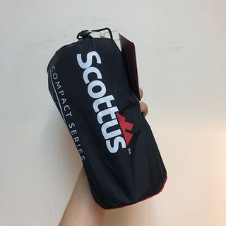 （分類：）位於 。 由 smile_camping 提交（商品編號 1356086250，圖片 1）。簡介： 。